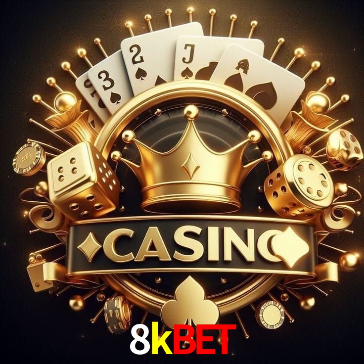 Especiais de Fim de Semana 8kbet