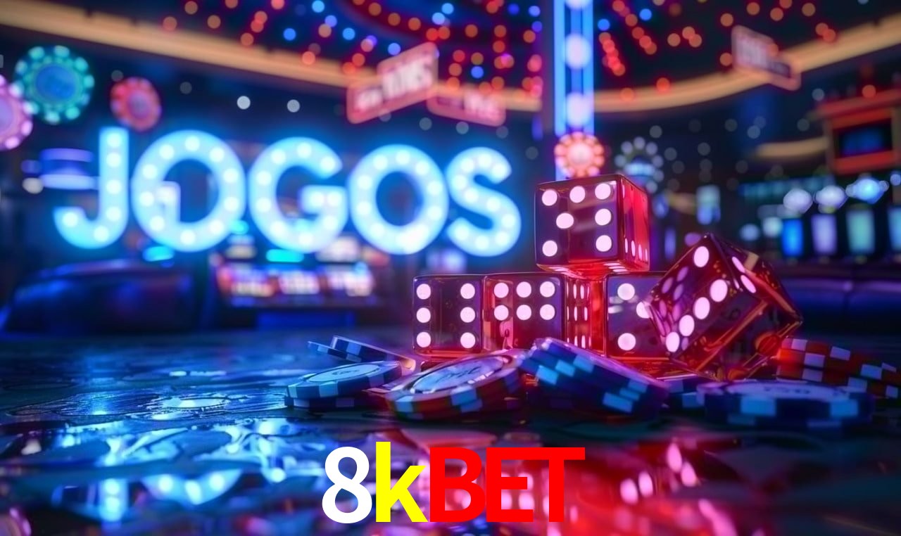 Estratégias Crash Games 8kbet