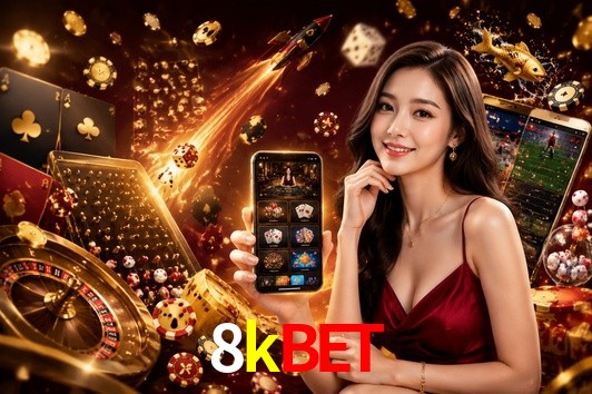 Security Systems 8kbet