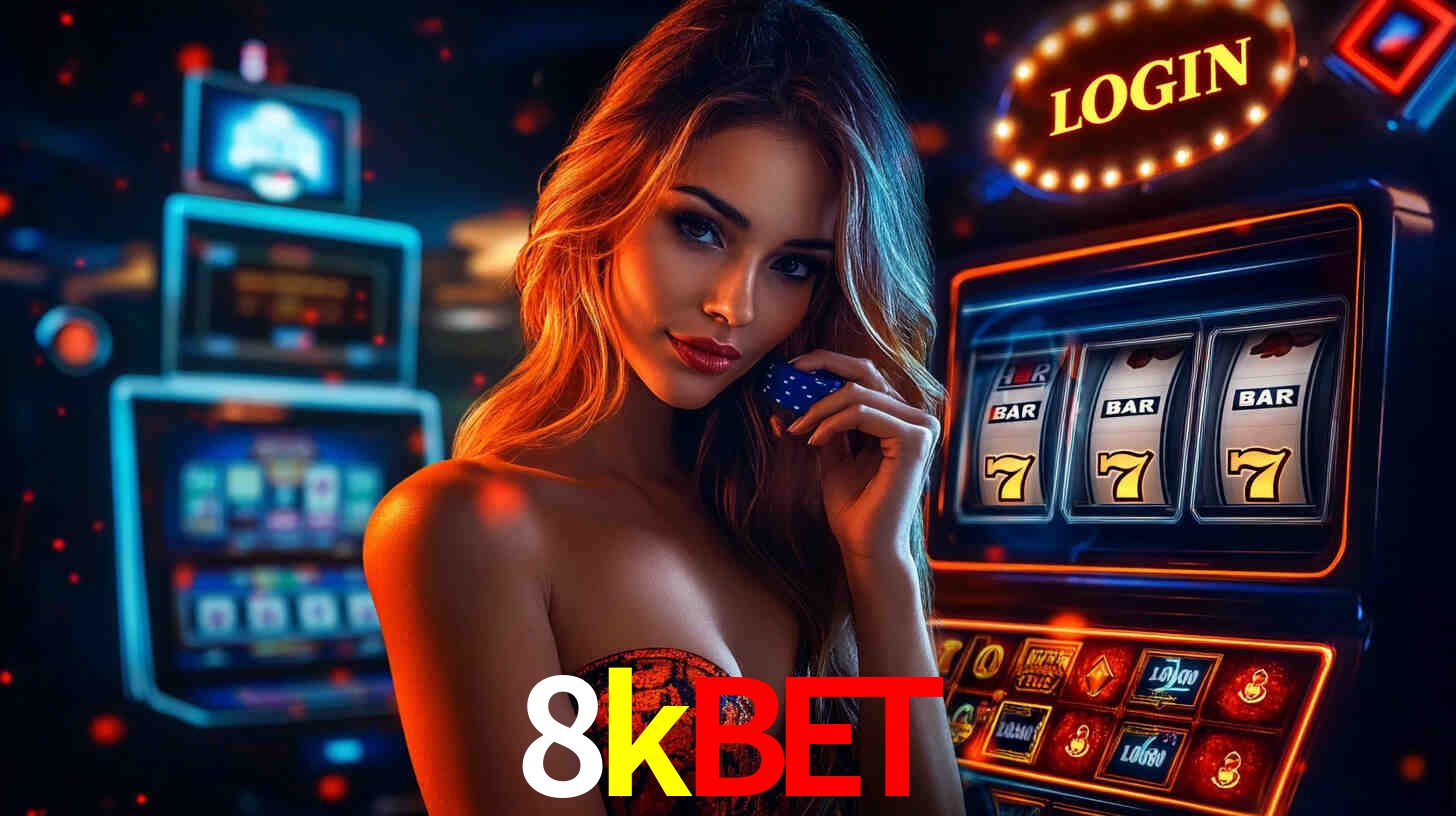 8kbet