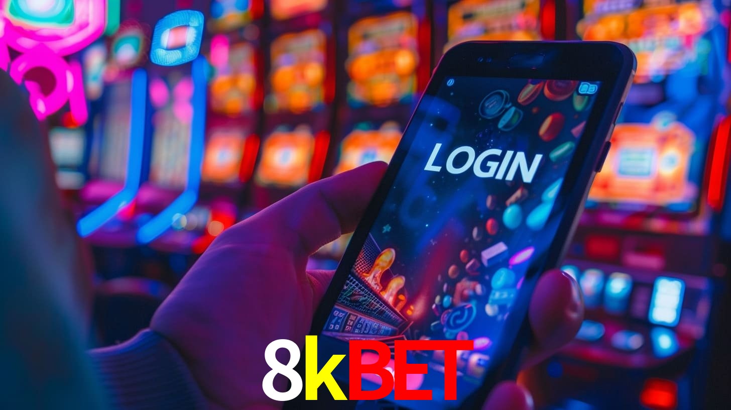 Estatísticas do Jogo 8kbet