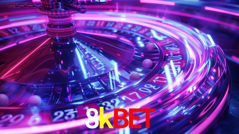 Fortune Rabbit slot