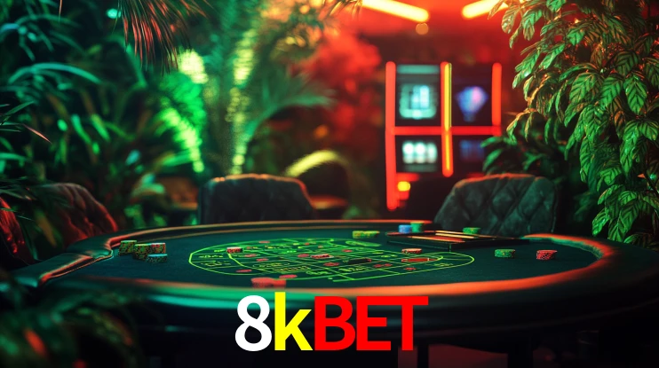 Daily Bonuses 8kbet