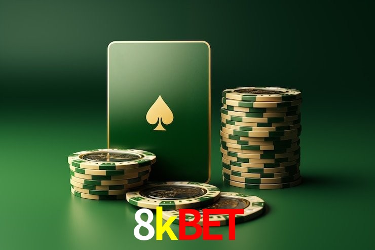 Crash Games Strategies 8kbet