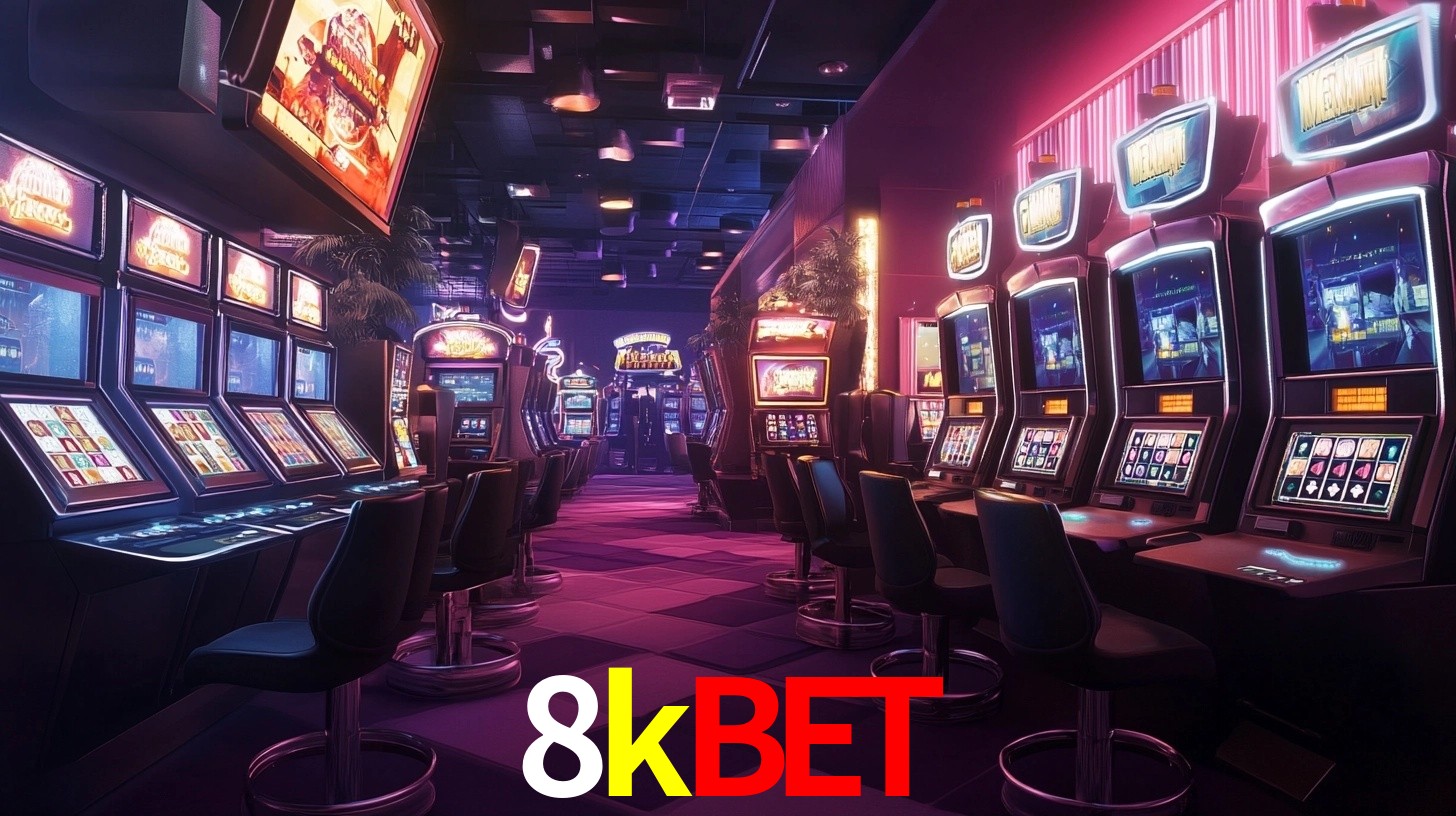 8kbet,8kbet.com