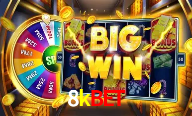 Apostas Esportivas na 8kbet: Um Guia Completo
