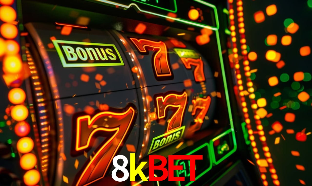 PIX Instantâneo 8kbet