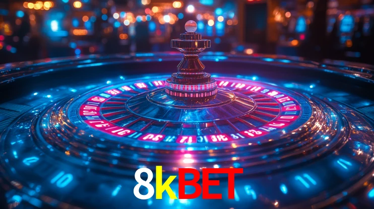 8kbet,8kbet.com