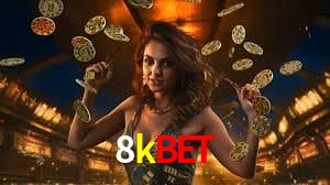 Player Reviews 8kbet