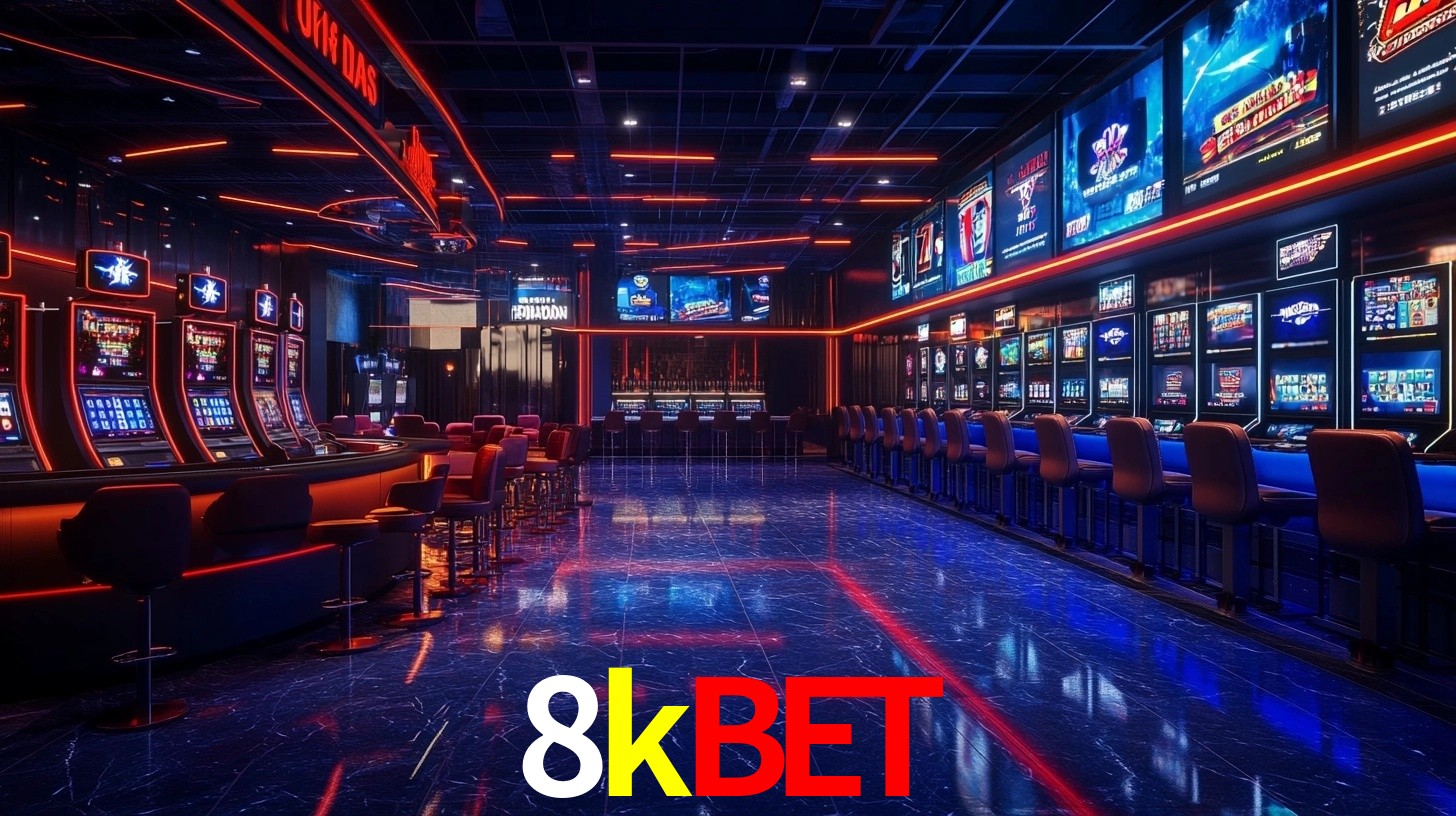 Exclusive Games 8kbet