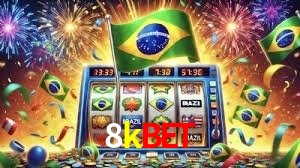 Games Directory 8kbet