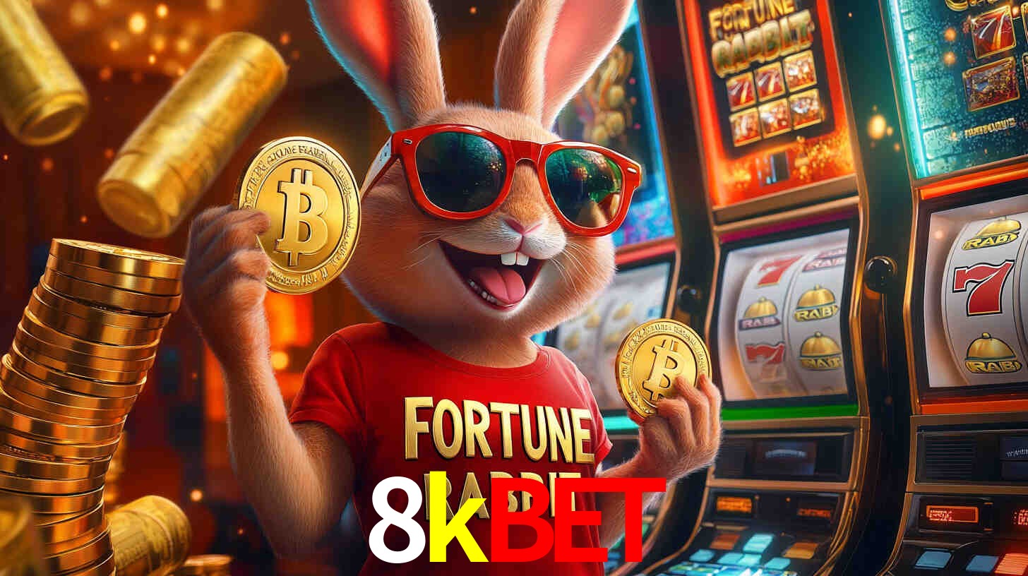 Explorando a Categoria de Eventos em Apostas na 8kbet