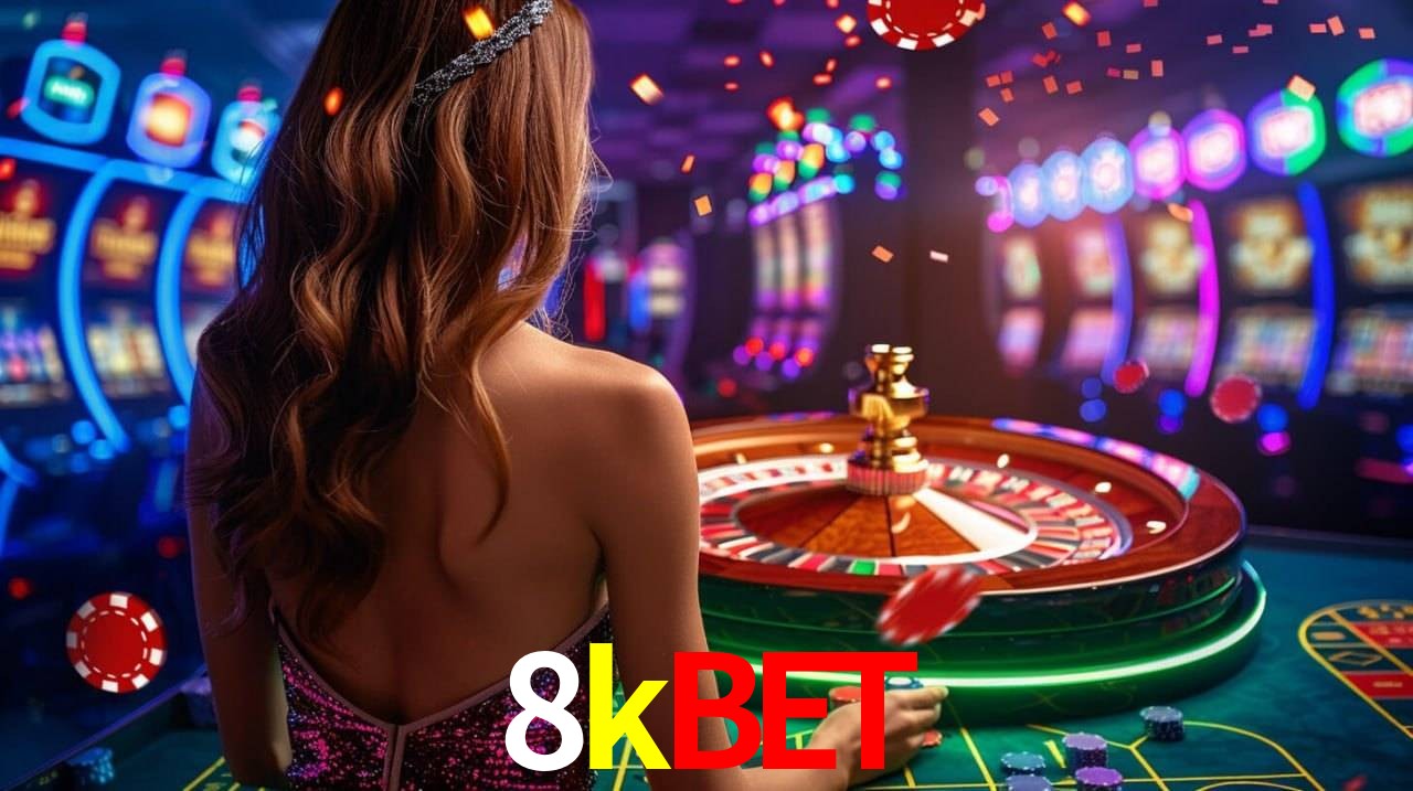 Comparação app mobile e versão web 8kbet